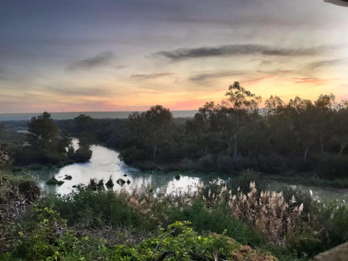 River Front Estate Addo Eastern Cape South Africa River, Nature, Waters