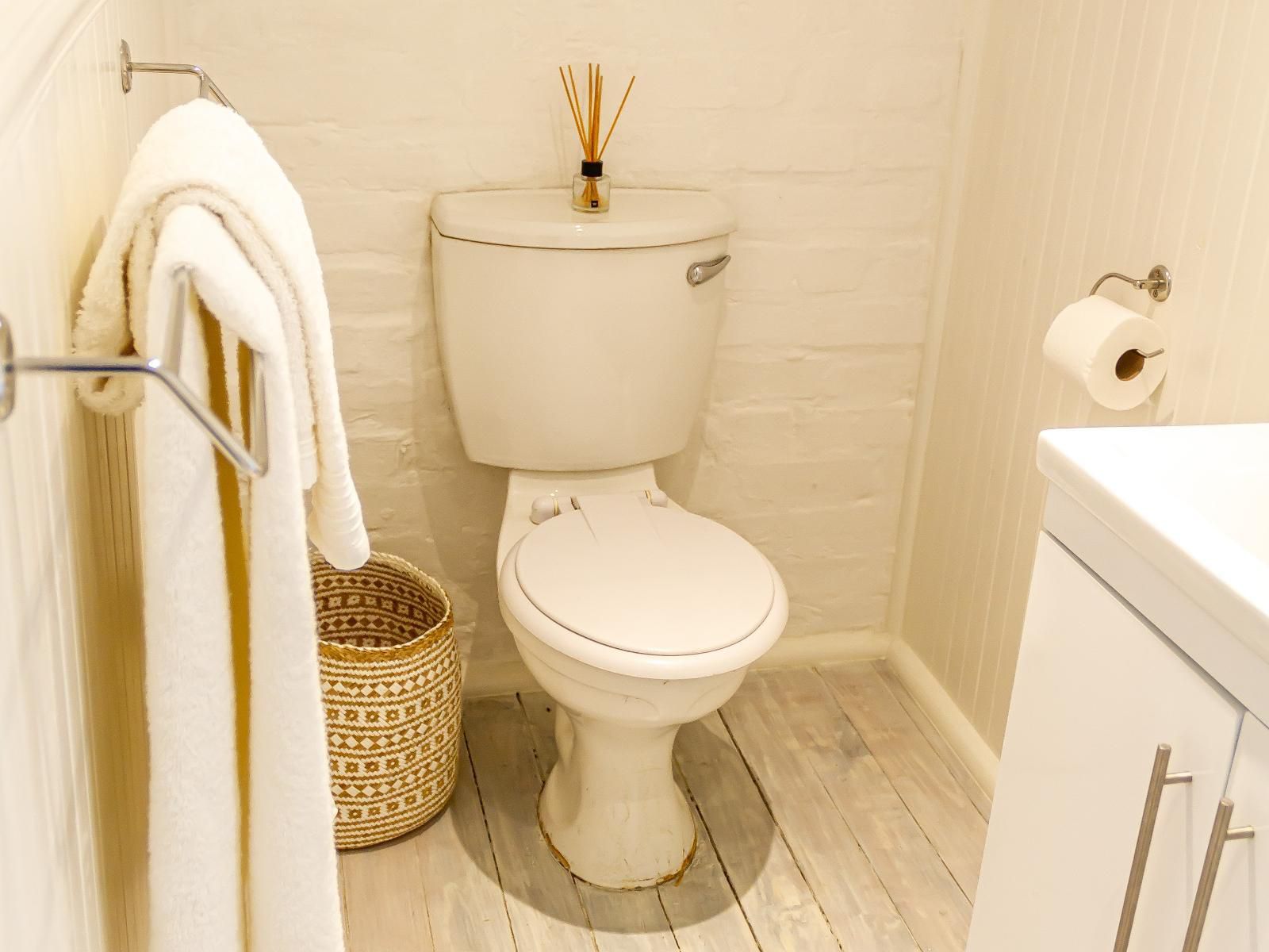 River House Plettenberg Bay Western Cape South Africa Sepia Tones, Bathroom