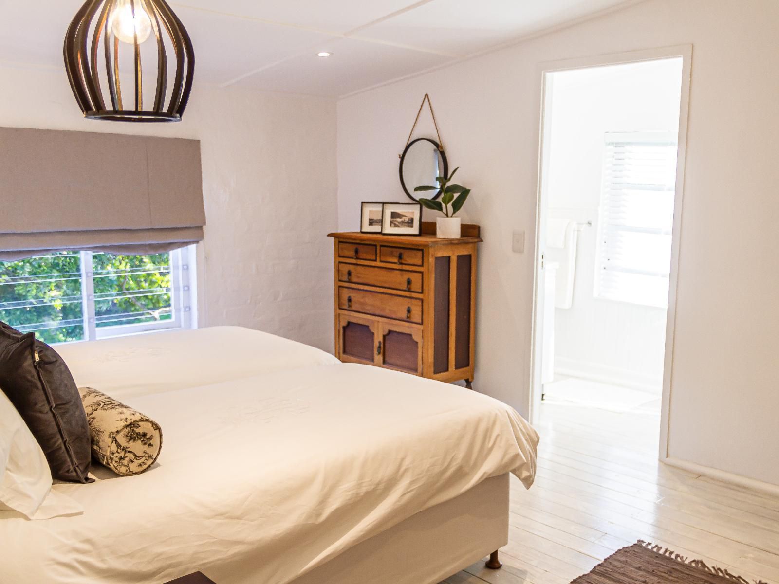 River House Plettenberg Bay Western Cape South Africa Bedroom