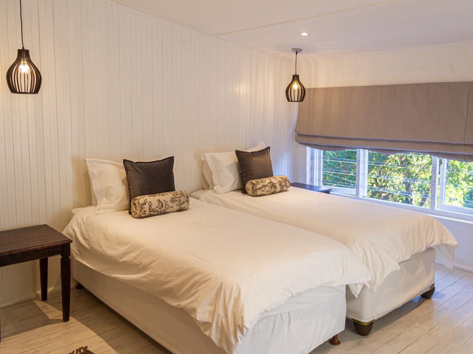 River House Plettenberg Bay Western Cape South Africa Bedroom