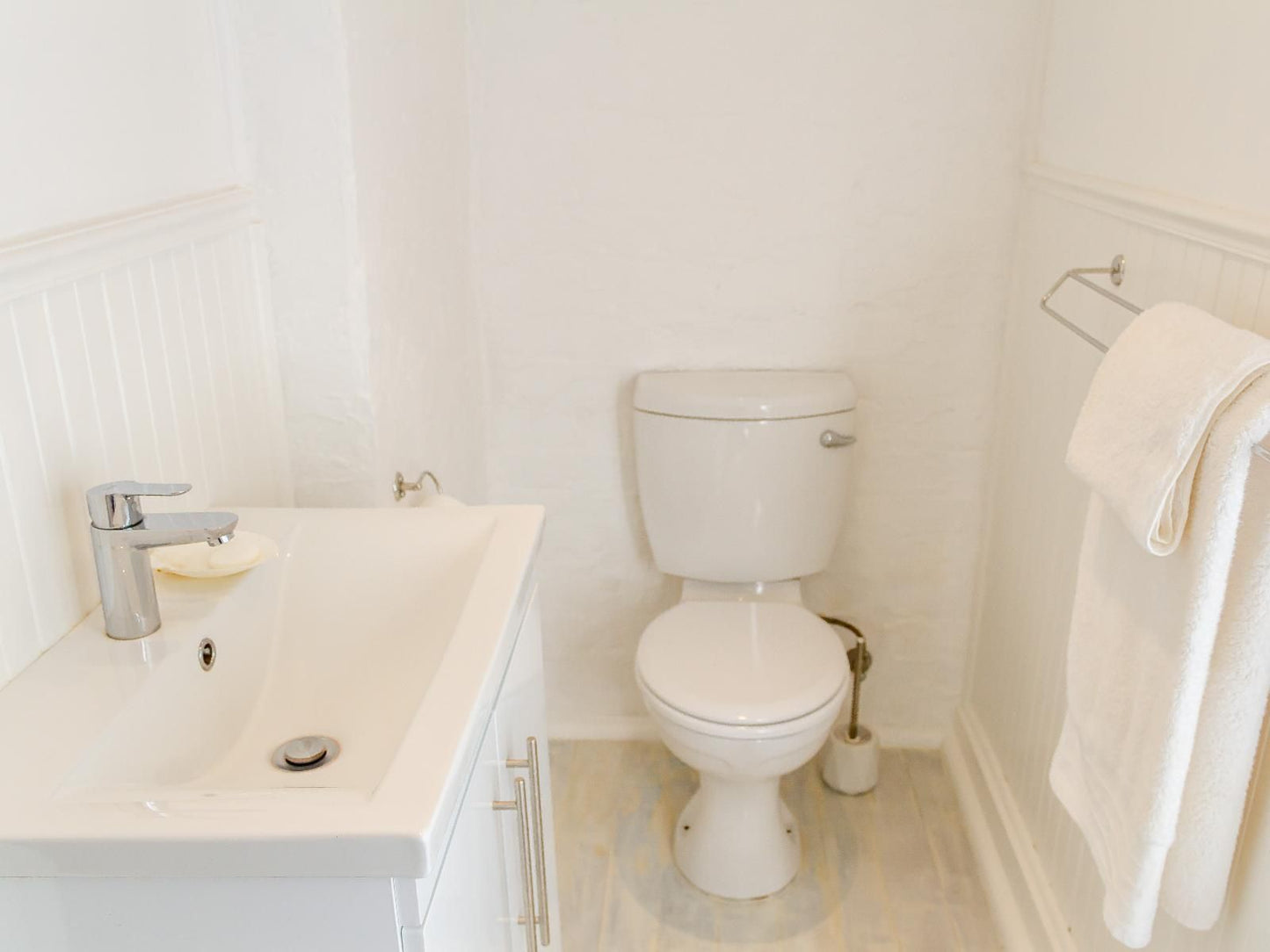 River House Plettenberg Bay Western Cape South Africa Sepia Tones, Bathroom