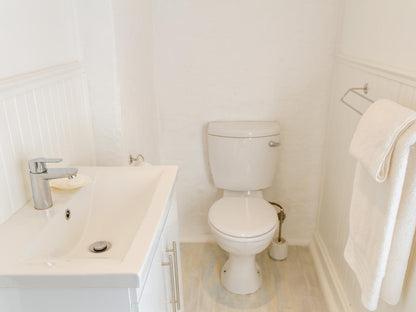 River House Plettenberg Bay Western Cape South Africa Sepia Tones, Bathroom