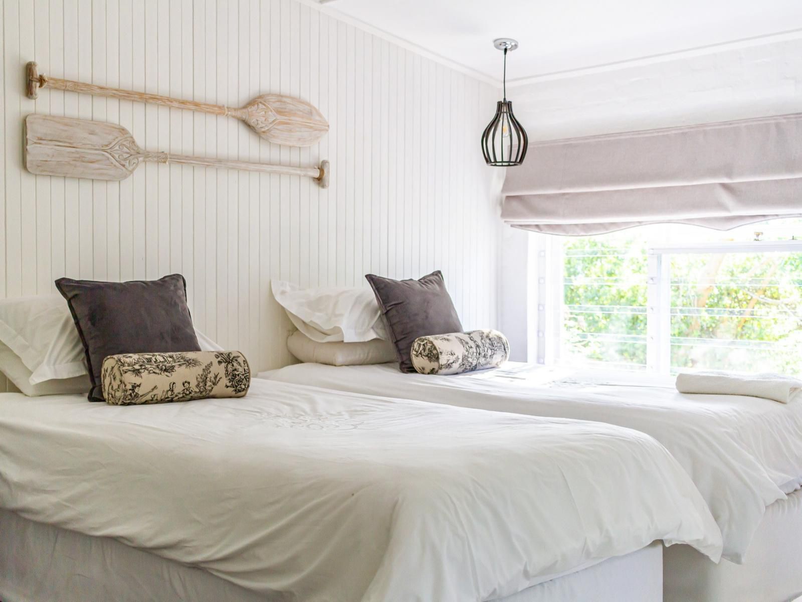 River House Plettenberg Bay Western Cape South Africa Unsaturated, Bedroom