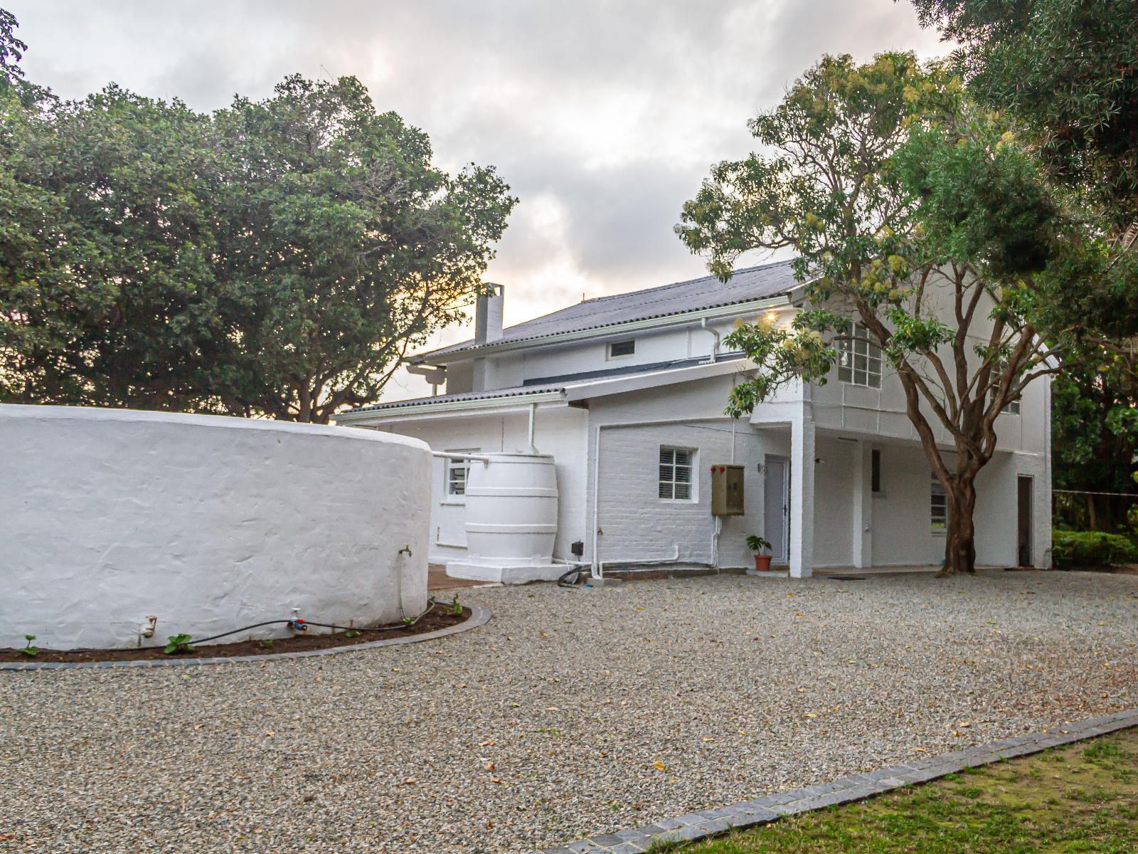 River House Plettenberg Bay Western Cape South Africa Building, Architecture, House