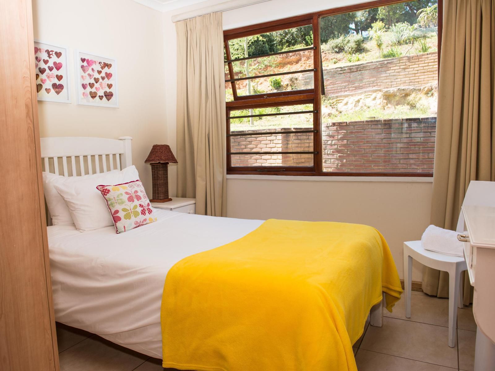 River Kaya St Francis Bay Eastern Cape South Africa Bedroom