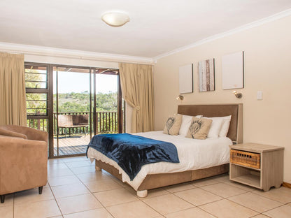 River Kaya St Francis Bay Eastern Cape South Africa Bedroom