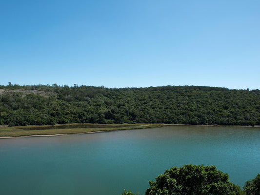 River Kaya St Francis Bay Eastern Cape South Africa Beach, Nature, Sand, River, Waters