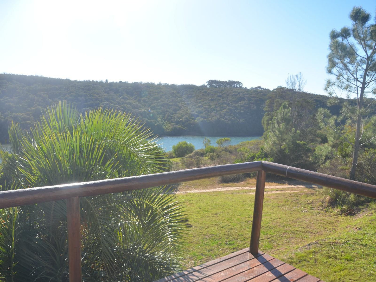 River Kaya St Francis Bay Eastern Cape South Africa Lake, Nature, Waters