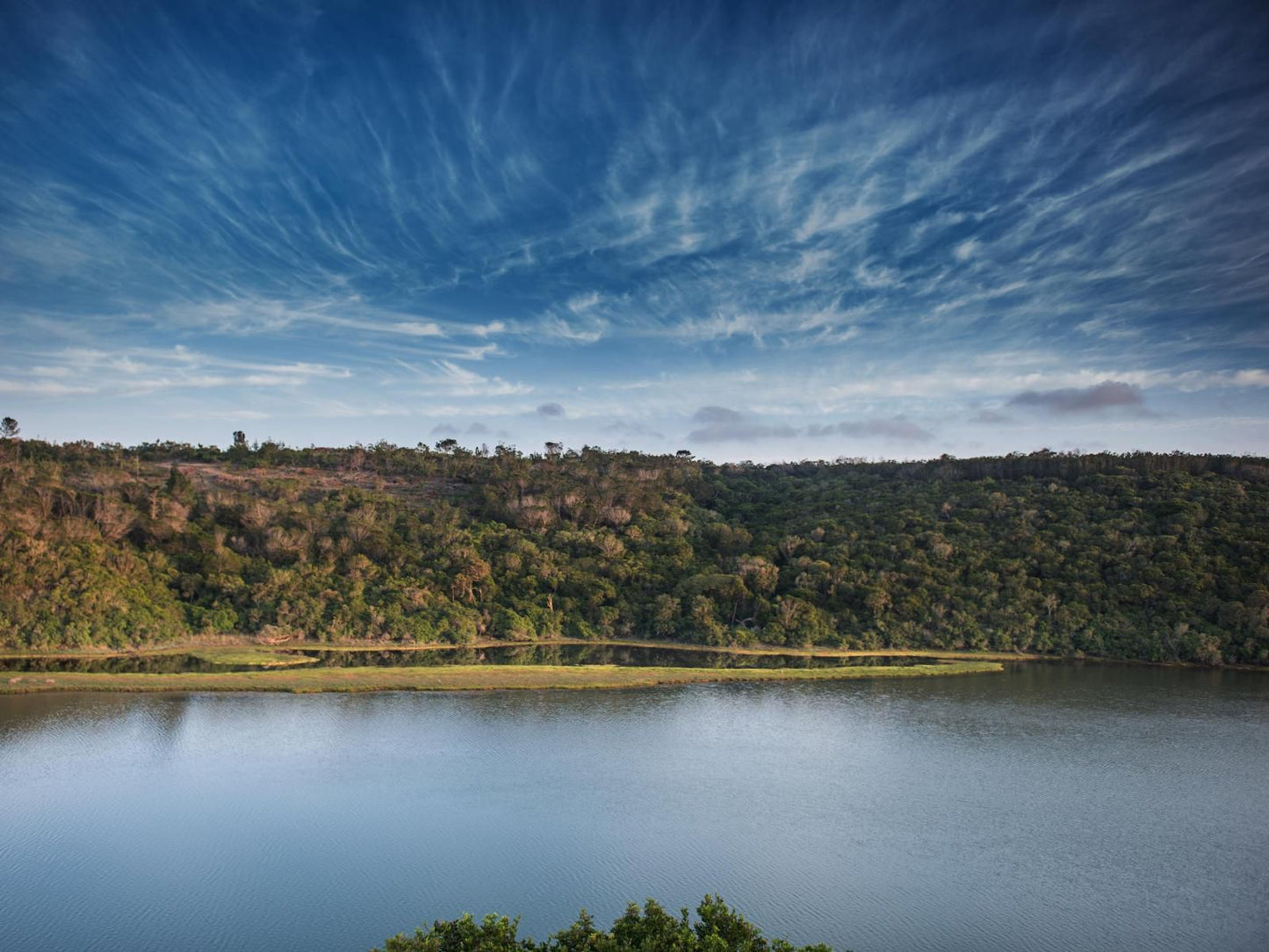 River Kaya St Francis Bay Eastern Cape South Africa River, Nature, Waters