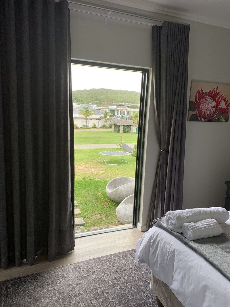 Rivermead Accommodation Abbotsford El East London Eastern Cape South Africa Unsaturated, Bedroom