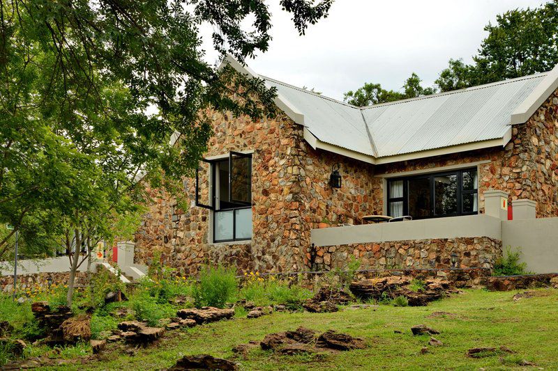 River Place Hennops River Gauteng South Africa Building, Architecture