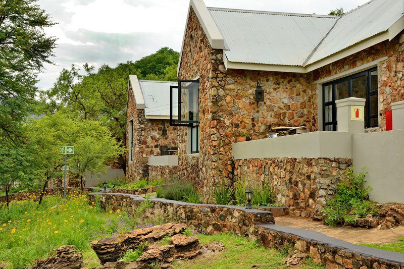 River Place Hennops River Gauteng South Africa Building, Architecture