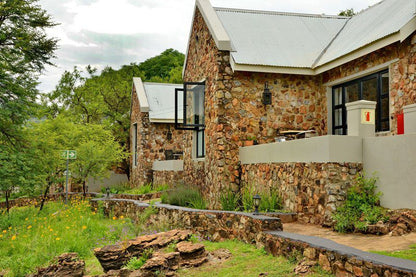 River Place Hennops River Gauteng South Africa Building, Architecture