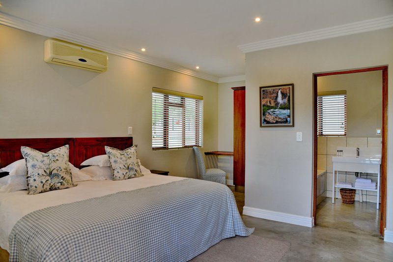 River Place Hennops River Gauteng South Africa Bedroom