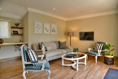 River Place Hennops River Gauteng South Africa Living Room