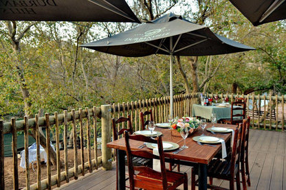 River Place Hennops River Gauteng South Africa Place Cover, Food, Restaurant, Bar