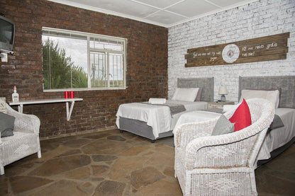 Rrg River Rapids Guestrooms Prieska Northern Cape South Africa Brick Texture, Texture