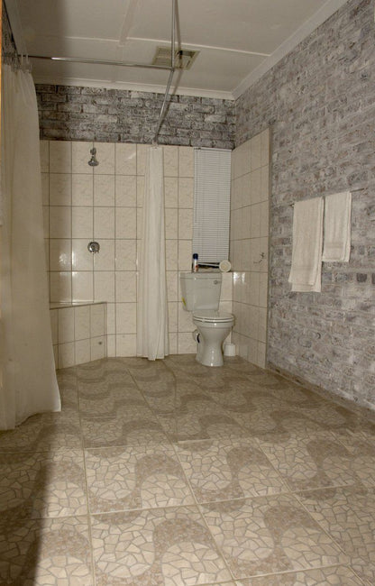 Rrg River Rapids Guestrooms Prieska Northern Cape South Africa Sepia Tones, Bathroom