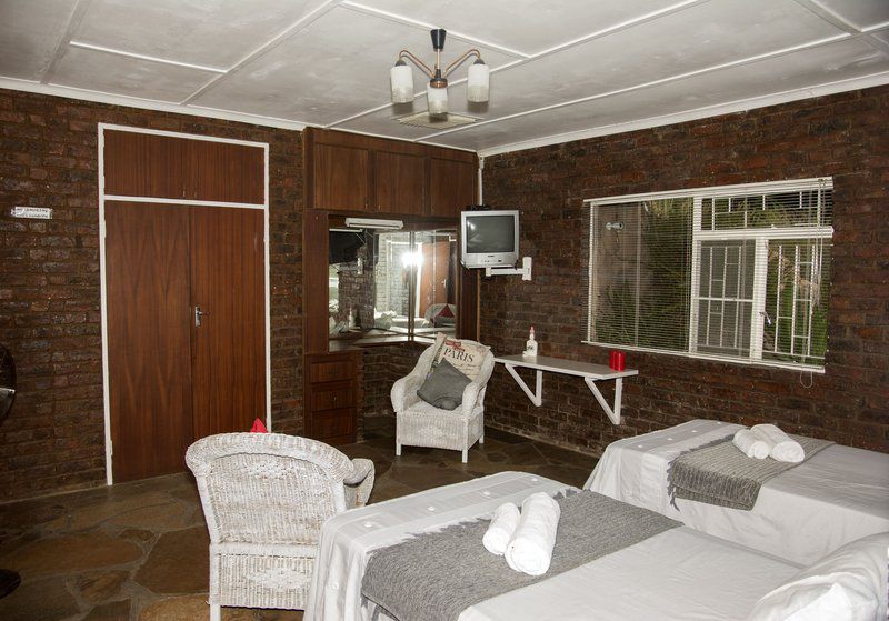 Rrg River Rapids Guestrooms Prieska Northern Cape South Africa Sepia Tones