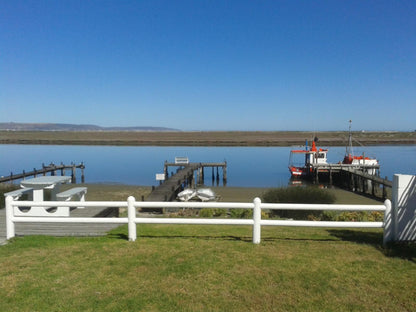 River Tides Guest House Laaiplek Velddrif Western Cape South Africa Complementary Colors, Boat, Vehicle, Beach, Nature, Sand, Lake, Waters, Pier, Architecture