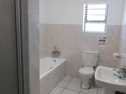 River Tides Guest House Laaiplek Velddrif Western Cape South Africa Unsaturated, Bathroom