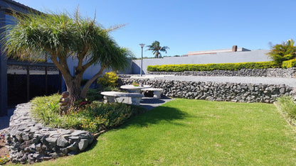 Riverview Guest House Beacon Bay East London Eastern Cape South Africa Complementary Colors, Palm Tree, Plant, Nature, Wood, Garden