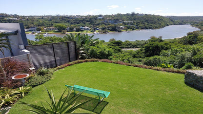 Riverview Guest House Beacon Bay East London Eastern Cape South Africa Garden, Nature, Plant