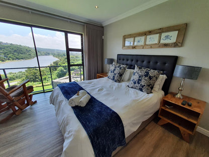 Riverview Guest House Beacon Bay East London Eastern Cape South Africa Bedroom