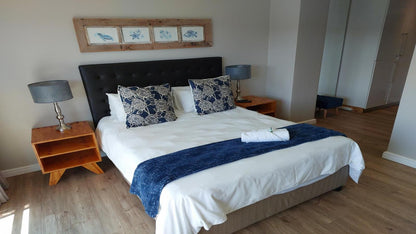 Riverview Guest House Beacon Bay East London Eastern Cape South Africa Bedroom