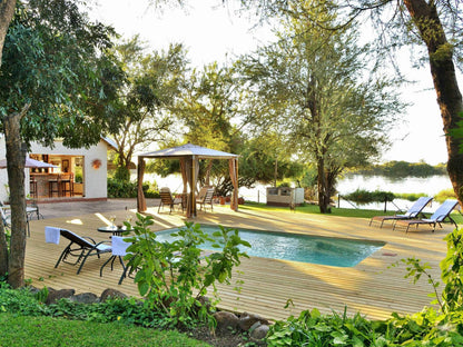 River View Lodge, Garden, Nature, Plant, Swimming Pool