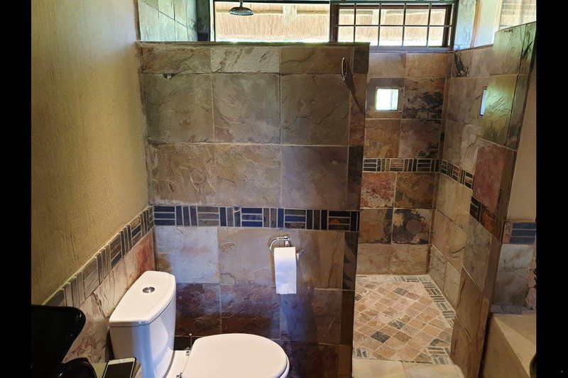 Kanaan Mabalingwe Mabalingwe Nature Reserve Bela Bela Warmbaths Limpopo Province South Africa Bathroom