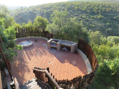Kanaan Mabalingwe Mabalingwe Nature Reserve Bela Bela Warmbaths Limpopo Province South Africa Garden, Nature, Plant, Swimming Pool