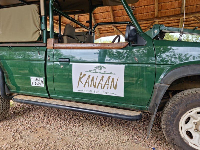 Kanaan Mabalingwe Mabalingwe Nature Reserve Bela Bela Warmbaths Limpopo Province South Africa Car, Vehicle