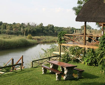 River Bank Lapa Upington Northern Cape South Africa River, Nature, Waters