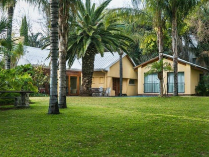 River Bank Lodge Upington Northern Cape South Africa House, Building, Architecture, Palm Tree, Plant, Nature, Wood