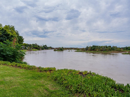 River Bank Lodge Upington Northern Cape South Africa Complementary Colors, River, Nature, Waters