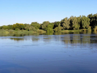 River Bank Lodge Upington Northern Cape South Africa Complementary Colors, River, Nature, Waters