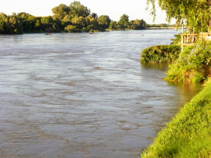 River Bank Lodge Upington Northern Cape South Africa River, Nature, Waters