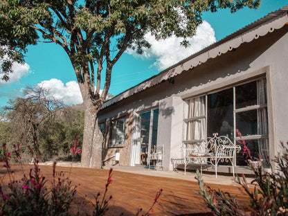 Riverbed Africa Lydenburg Mpumalanga South Africa House, Building, Architecture, Plant, Nature