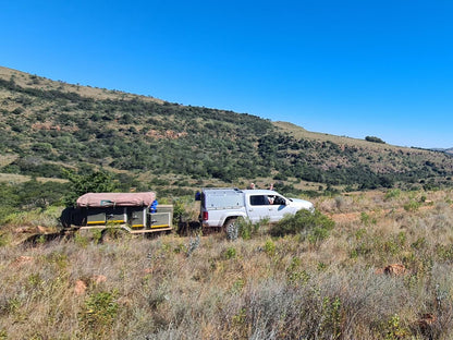 Riverbed Africa Lydenburg Mpumalanga South Africa Complementary Colors, Vehicle