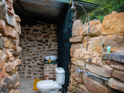 Riverbed Africa Lydenburg Mpumalanga South Africa Cabin, Building, Architecture, Bathroom