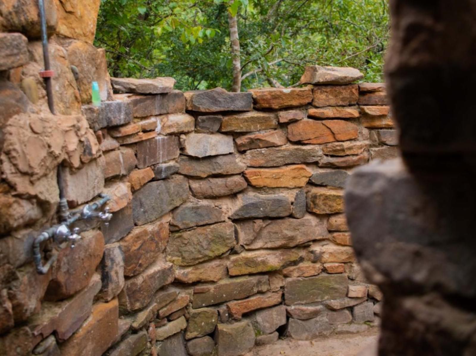 Riverbed Africa Lydenburg Mpumalanga South Africa Cabin, Building, Architecture, Ruin, Wall, Brick Texture, Texture