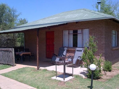 Riverbend Self Catering Cottages Magaliesburg Gauteng South Africa Cabin, Building, Architecture, Brick Texture, Texture, Living Room