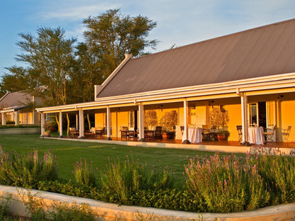 Riverbend Lodge, Colorful, House, Building, Architecture