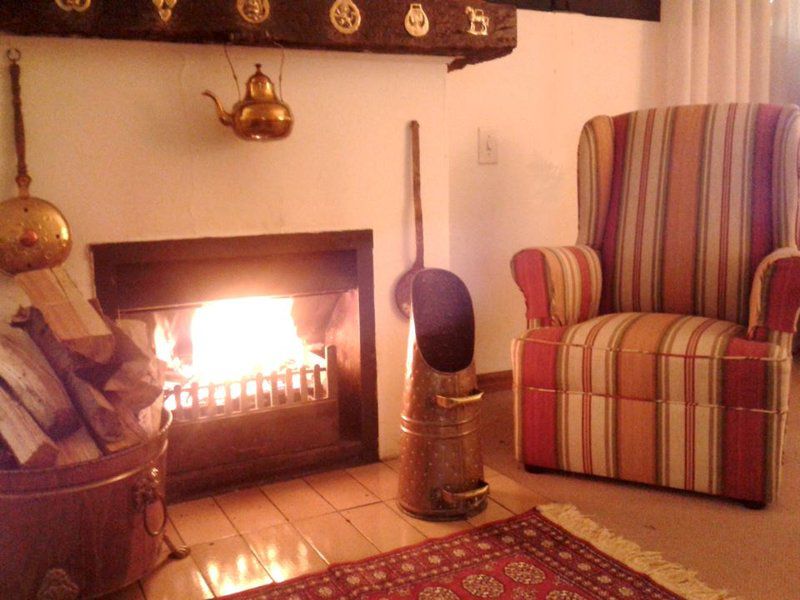 Riverbend Country House Fourways Johannesburg Gauteng South Africa Colorful, Fire, Nature, Fireplace, Living Room