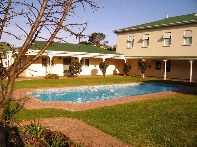 River Club 33 Piesang Valley Plettenberg Bay Western Cape South Africa Complementary Colors, House, Building, Architecture, Swimming Pool