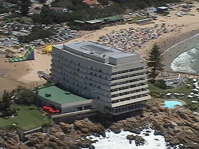 River Club 33 Piesang Valley Plettenberg Bay Western Cape South Africa Unsaturated, Beach, Nature, Sand, Building, Architecture, Tower, Aerial Photography