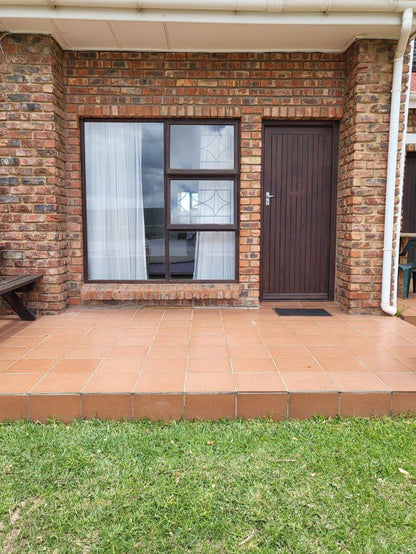 Riverfront Backpackers Redhouse Eastern Cape South Africa House, Building, Architecture, Wall, Brick Texture, Texture