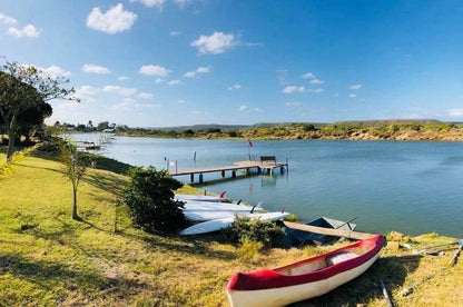 Riverfront Backpackers Redhouse Eastern Cape South Africa Complementary Colors, Boat, Vehicle, Beach, Nature, Sand