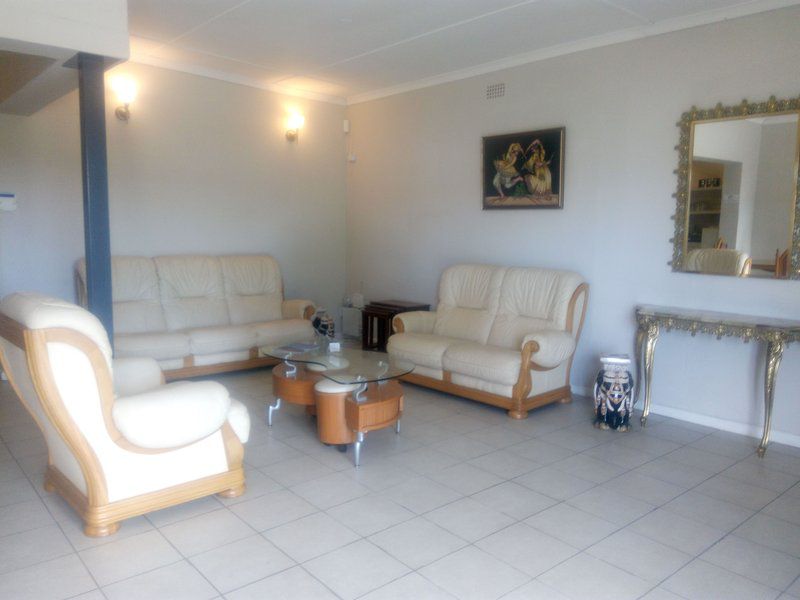 Rivergold Guesthouse Bonnievale Western Cape South Africa Unsaturated, Living Room